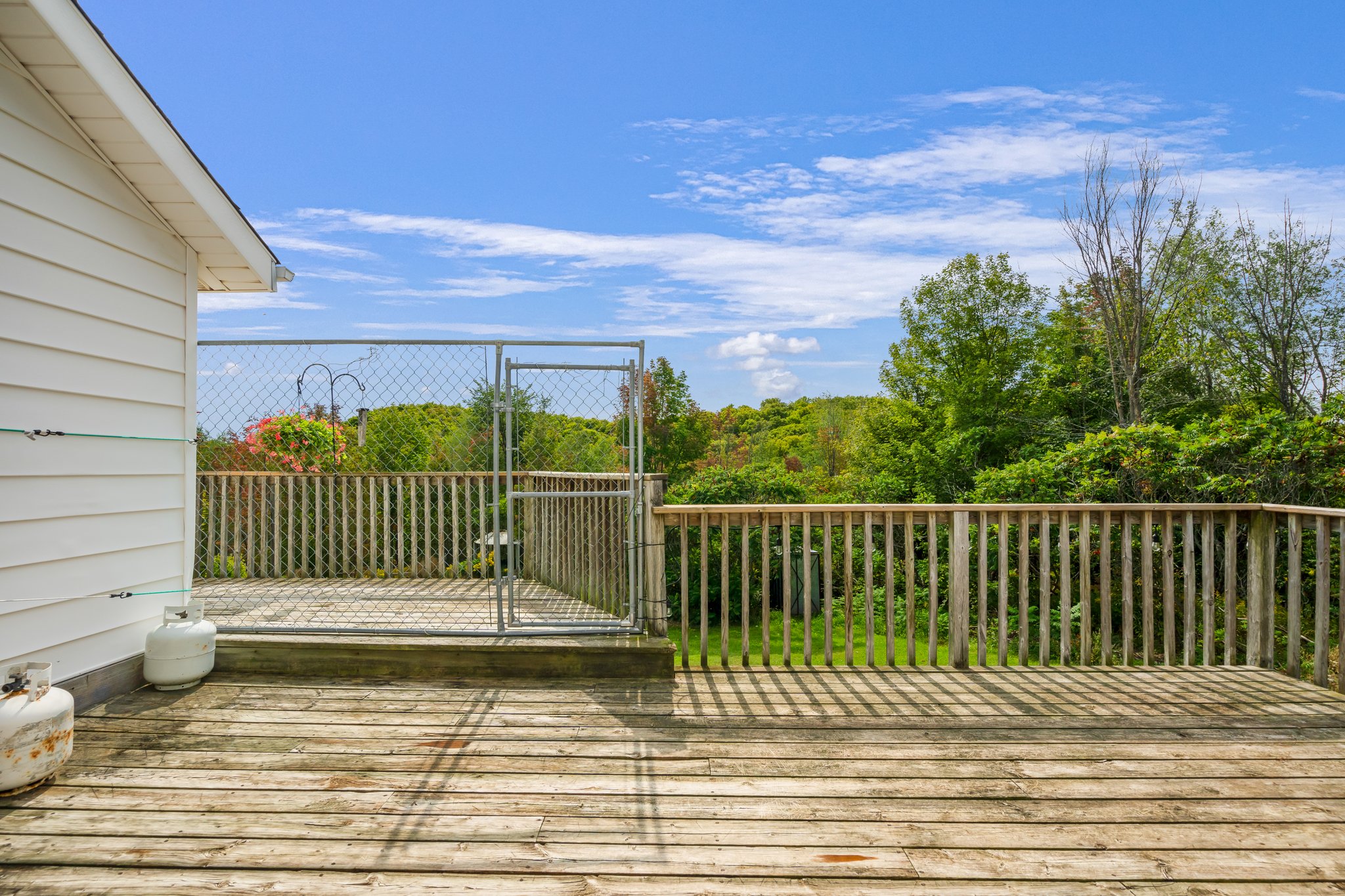 15_Back deck with views