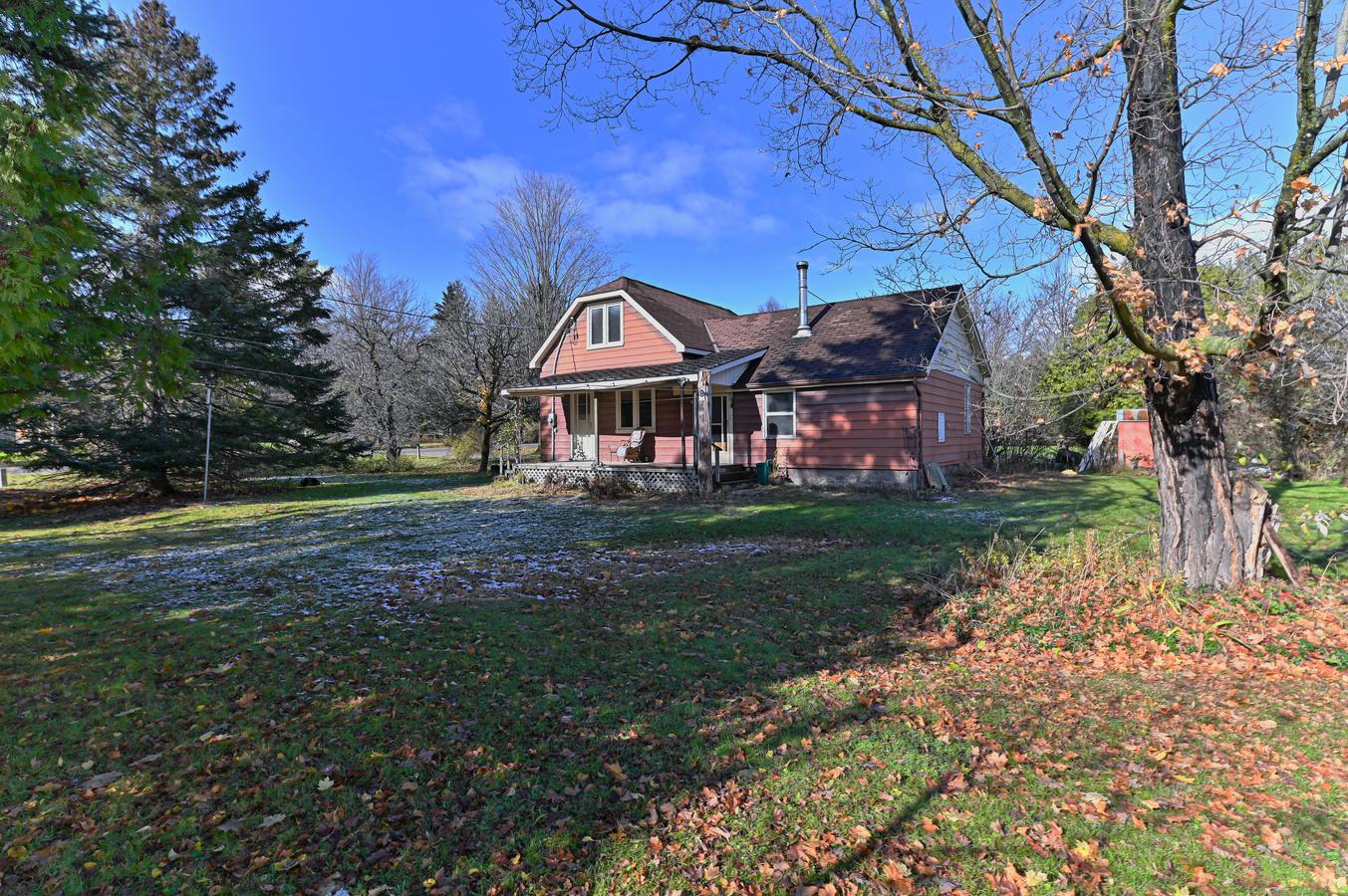 1_Country home in Terra Nova