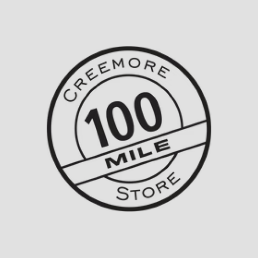 Creemore100mile