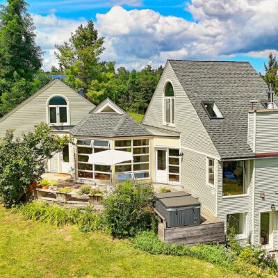 798433 3rd Line E - Main pic