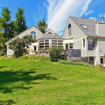 Views on third mulmur