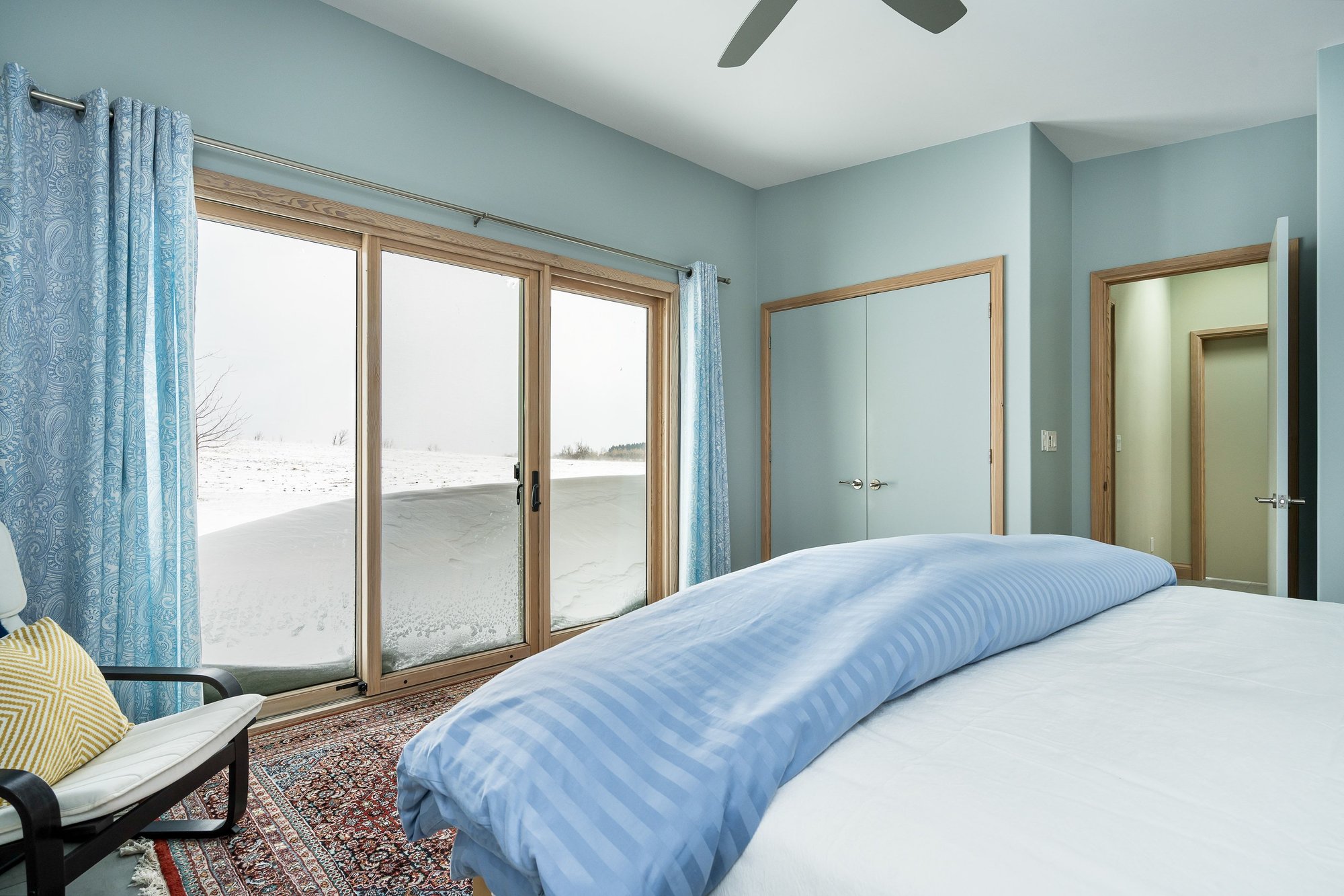 034_837177_4th_line_east_34_615