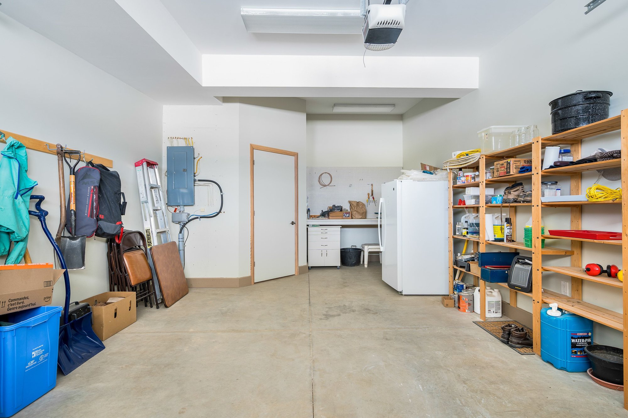 041_837177_4th_line_east_41_885