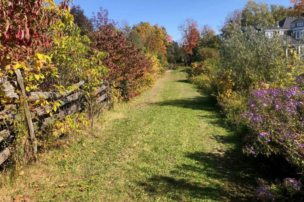 83620 4th Line Mulmur - For Sale