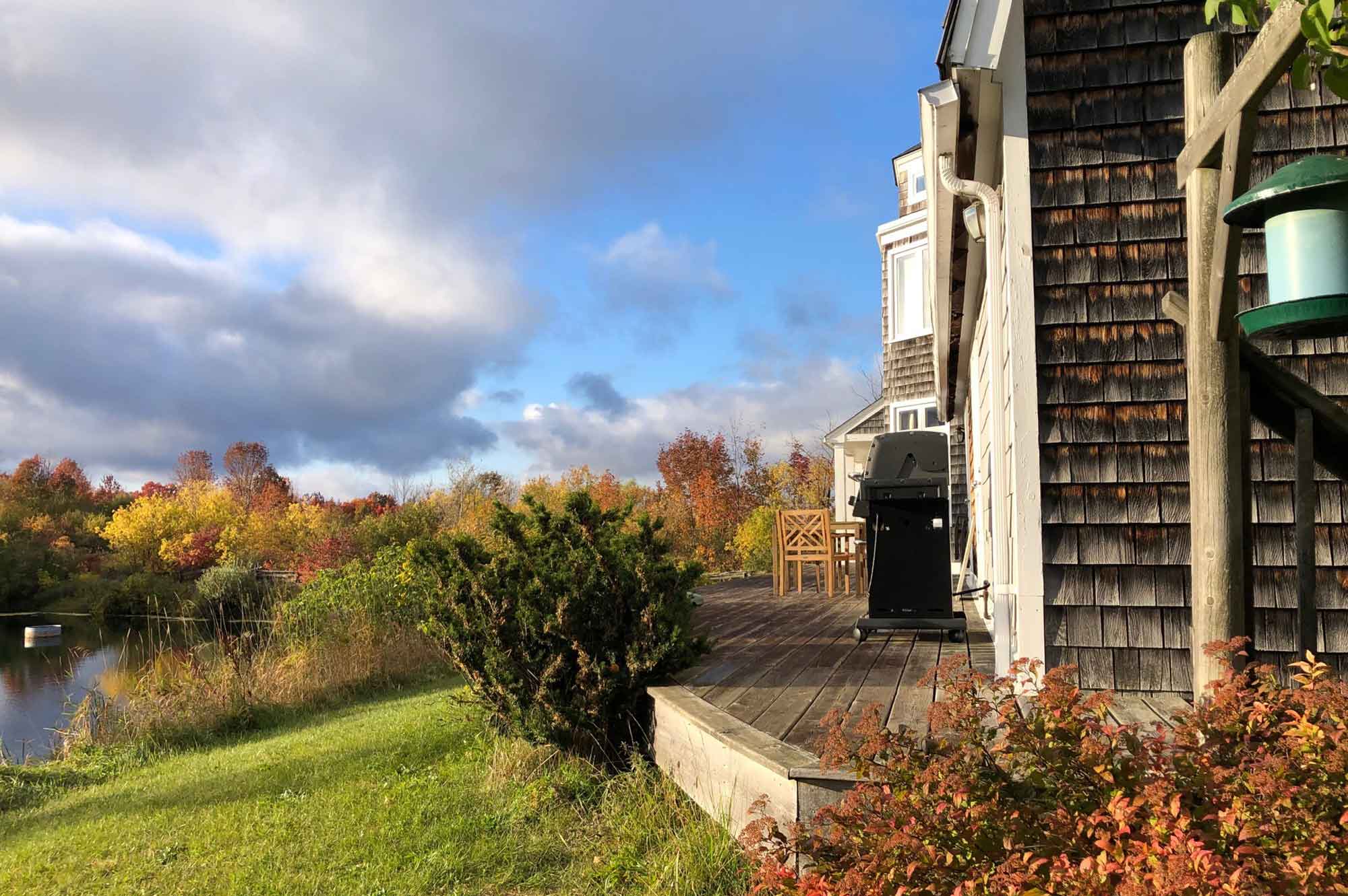 83620 4th Line Mulmur - For Sale