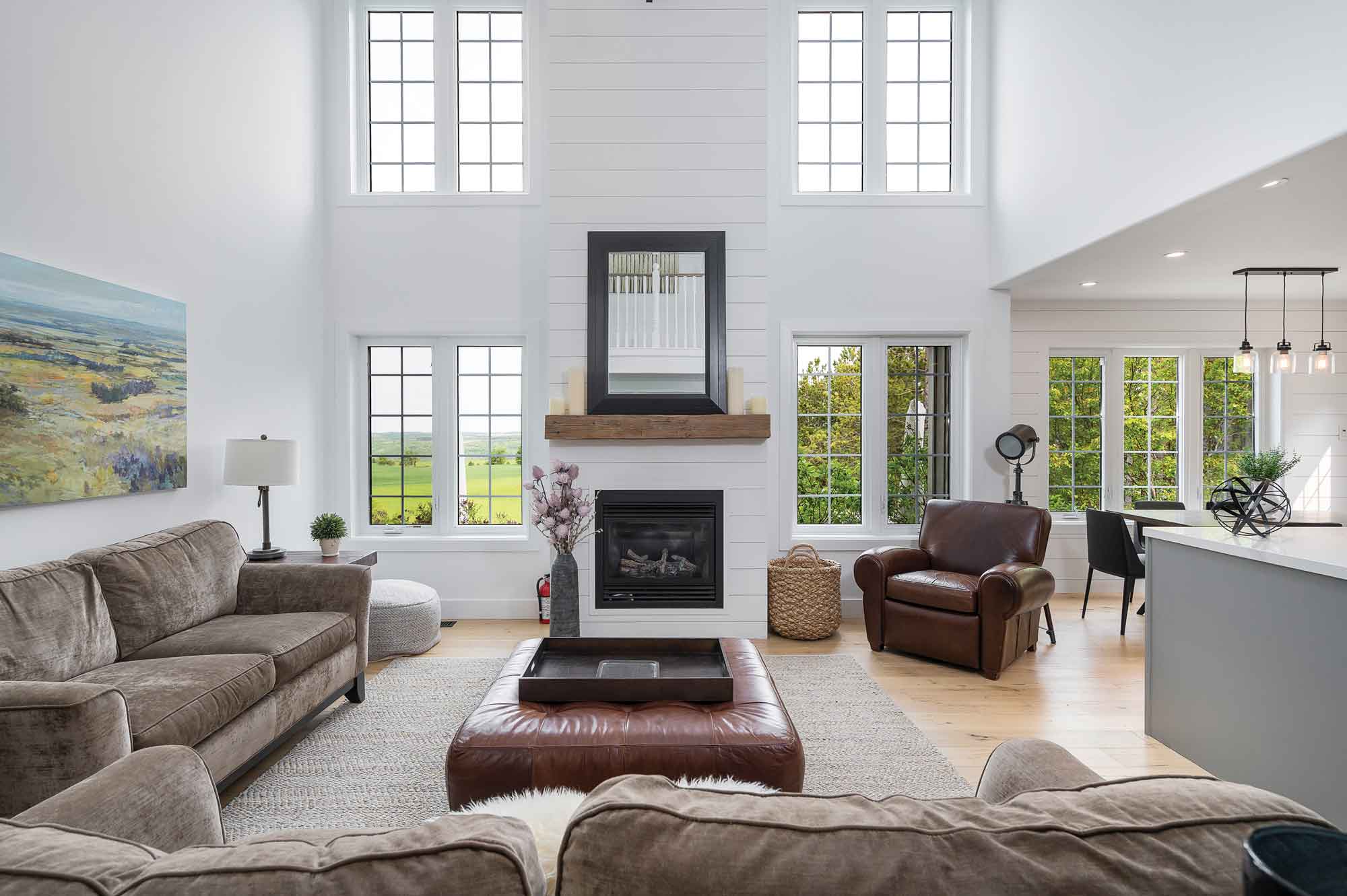 sl-web-586219-pine-crest-012b