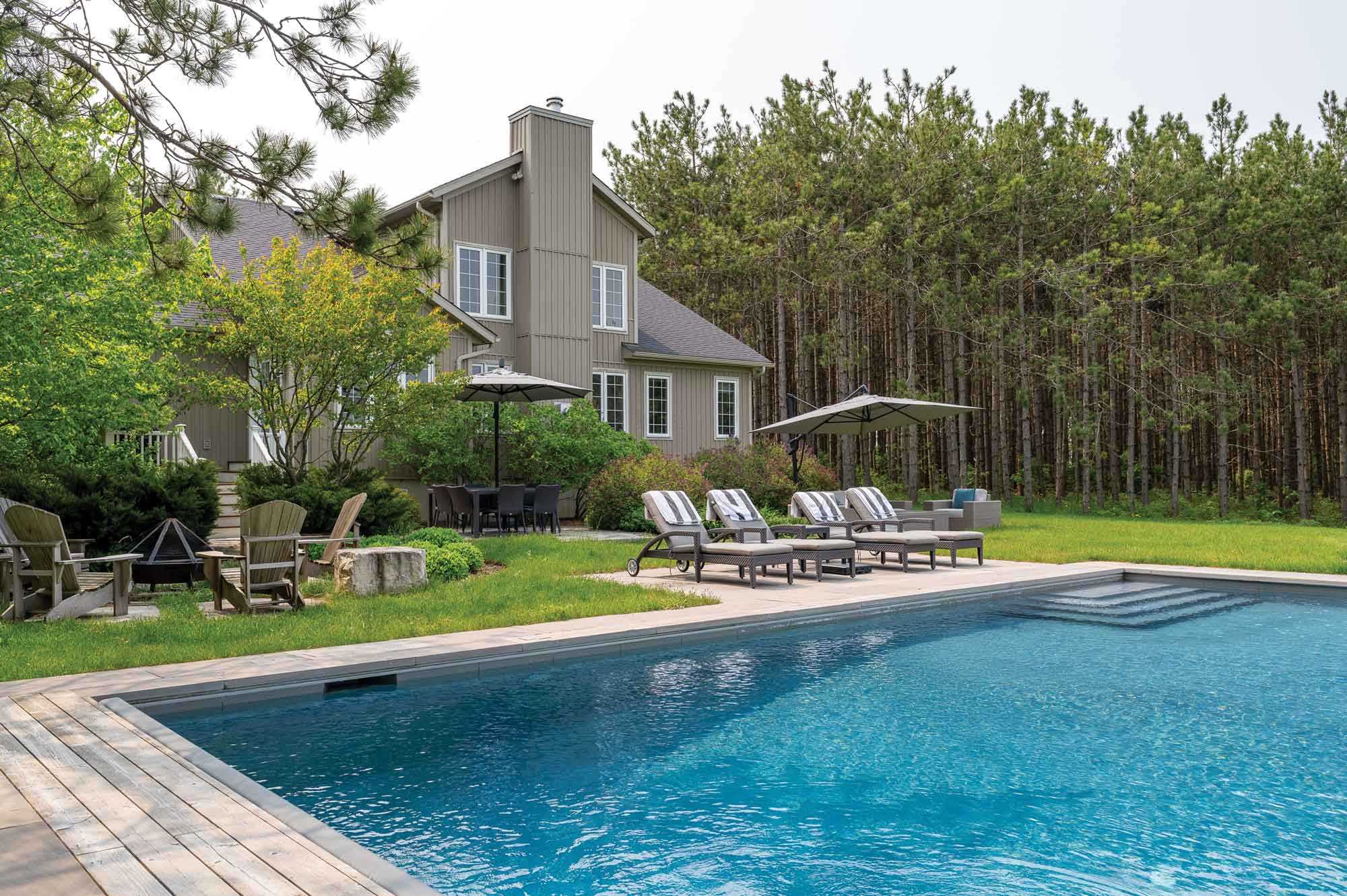 For Sale 586219 Pine Crest Mulmur