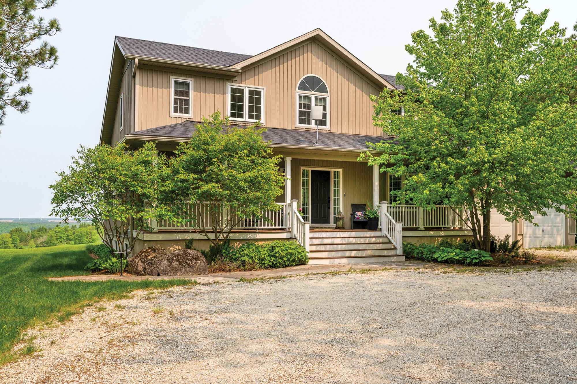 sl-web-586219-pine-crest-06