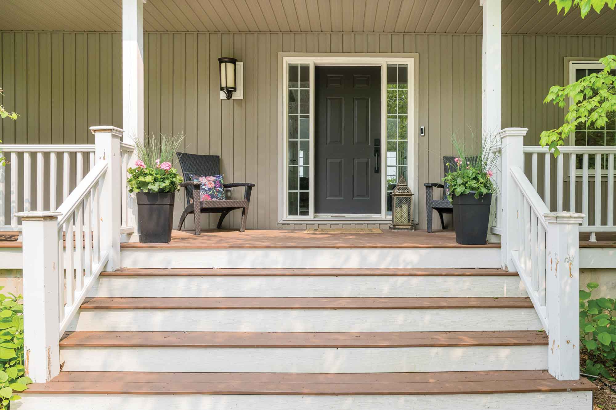 sl-web-586219-pine-crest-06a