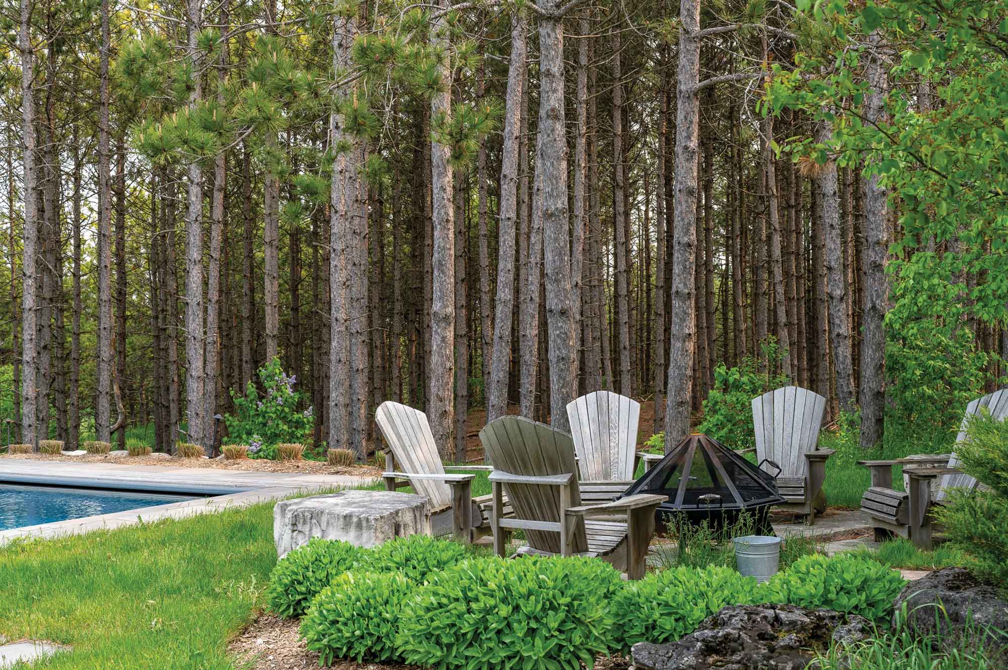 sl-web-586219-pine-crest-09