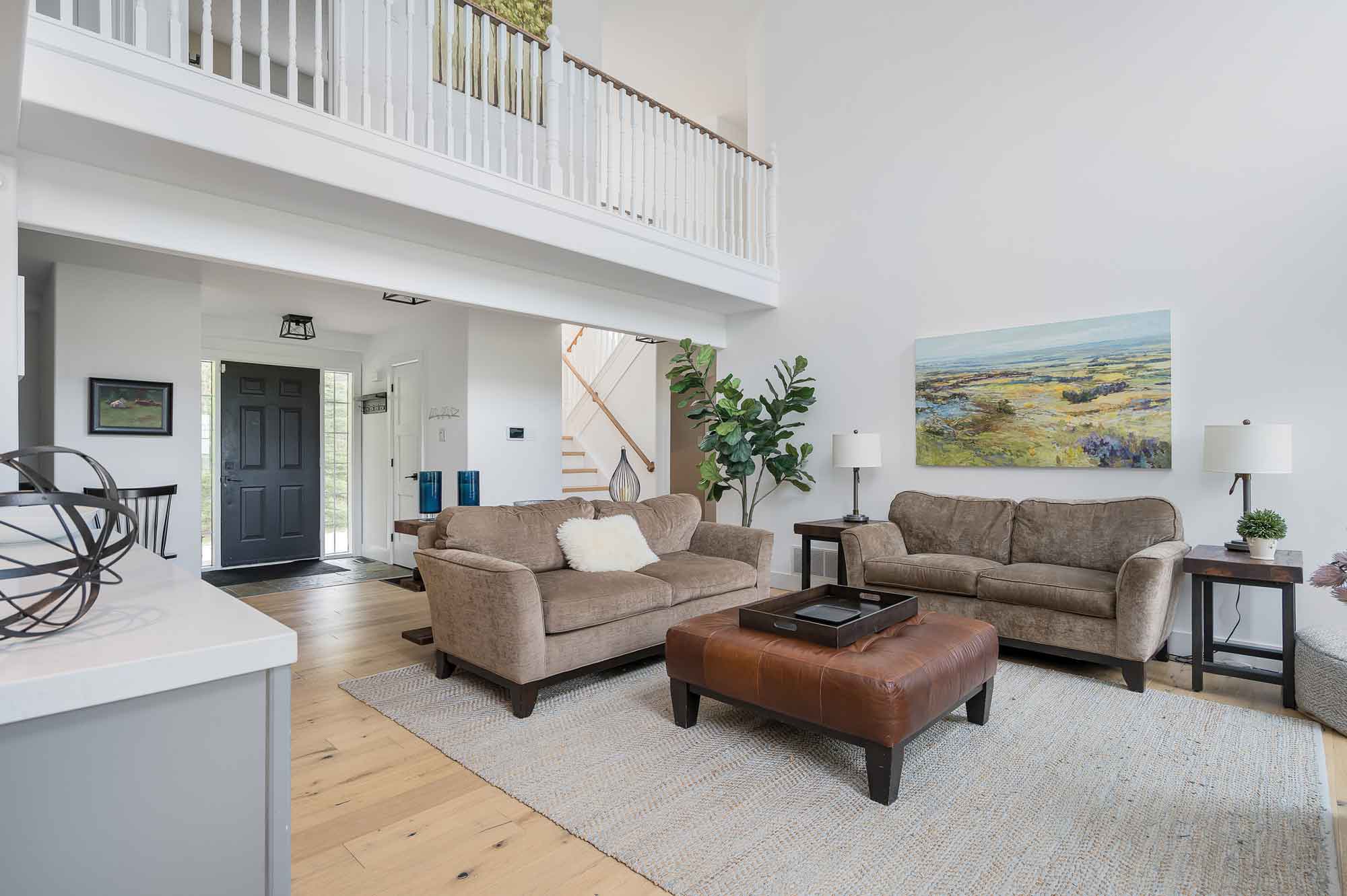 sl-web-586219-pine-crest-10