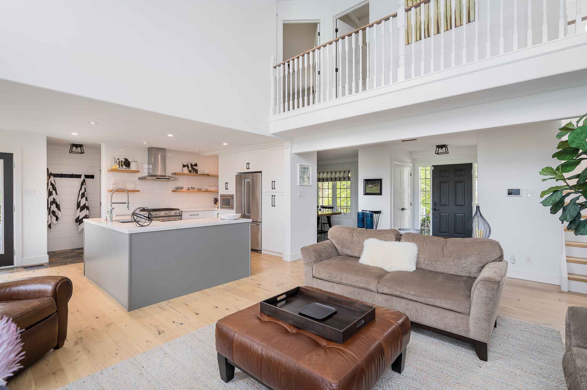 sl-web-586219-pine-crest-11