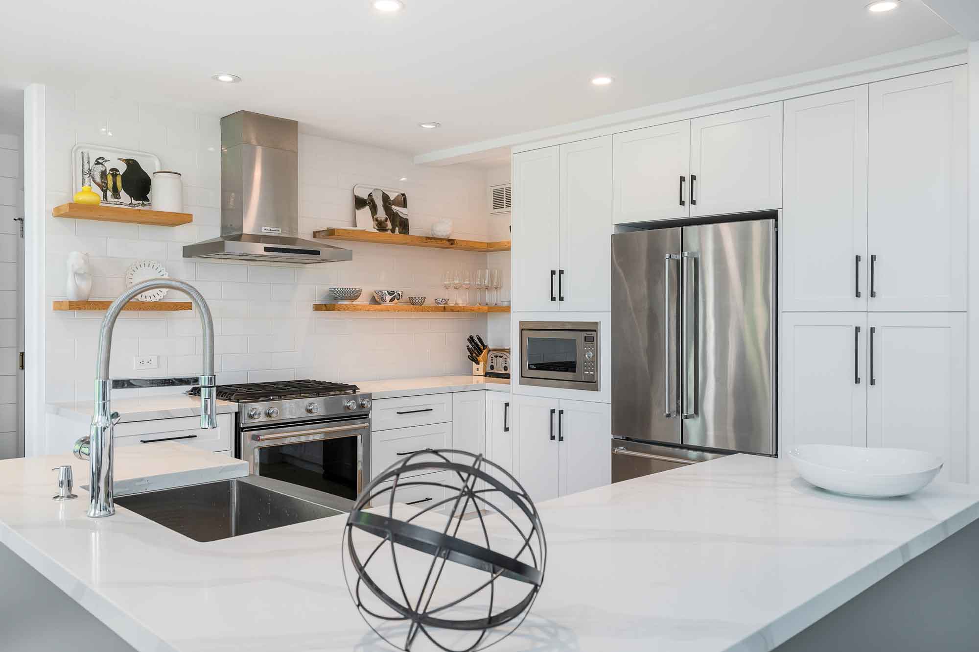 sl-web-586219-pine-crest-12