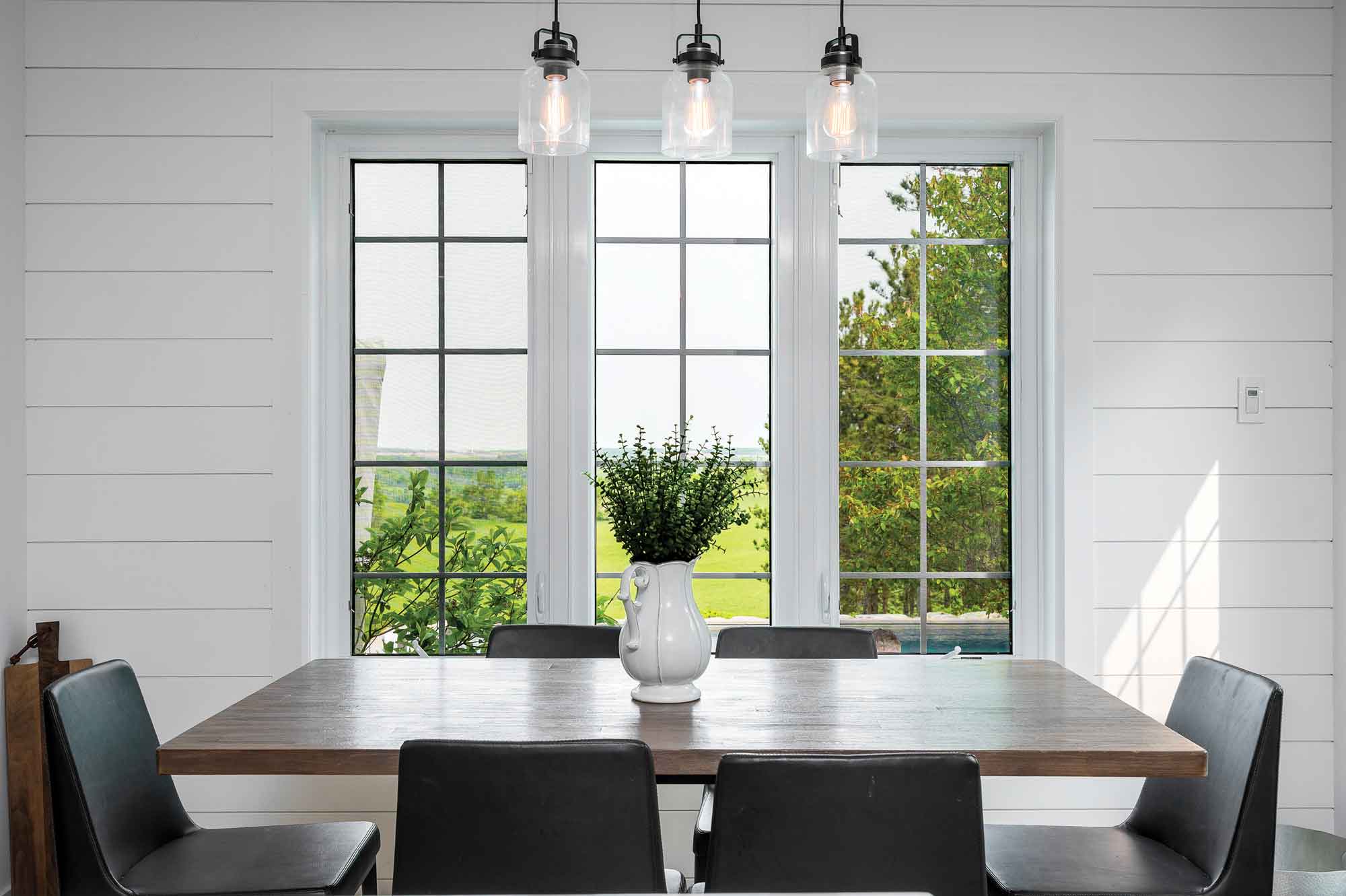 sl-web-586219-pine-crest-13