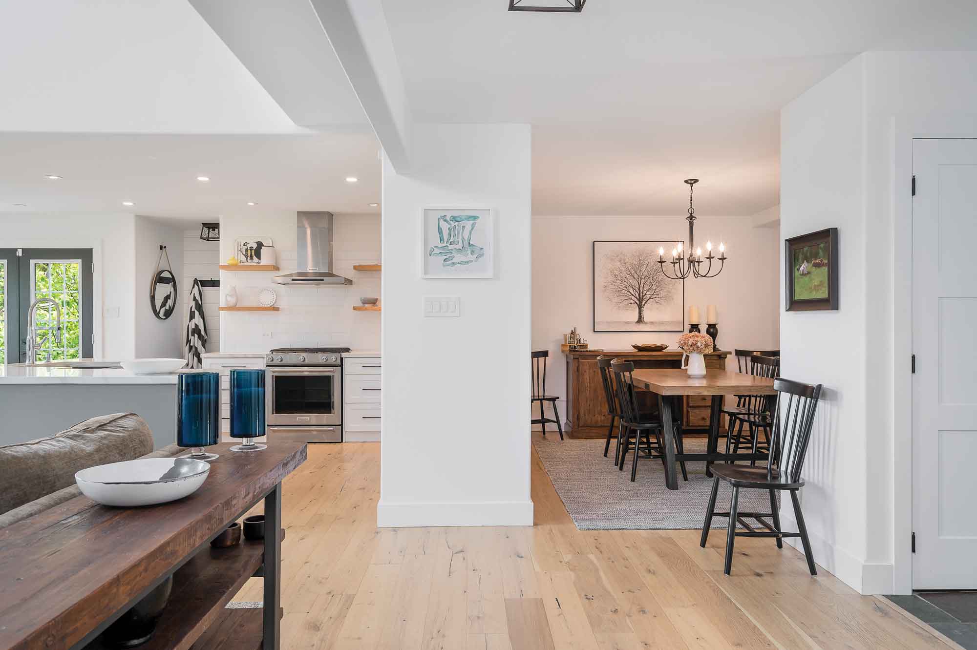 sl-web-586219-pine-crest-14