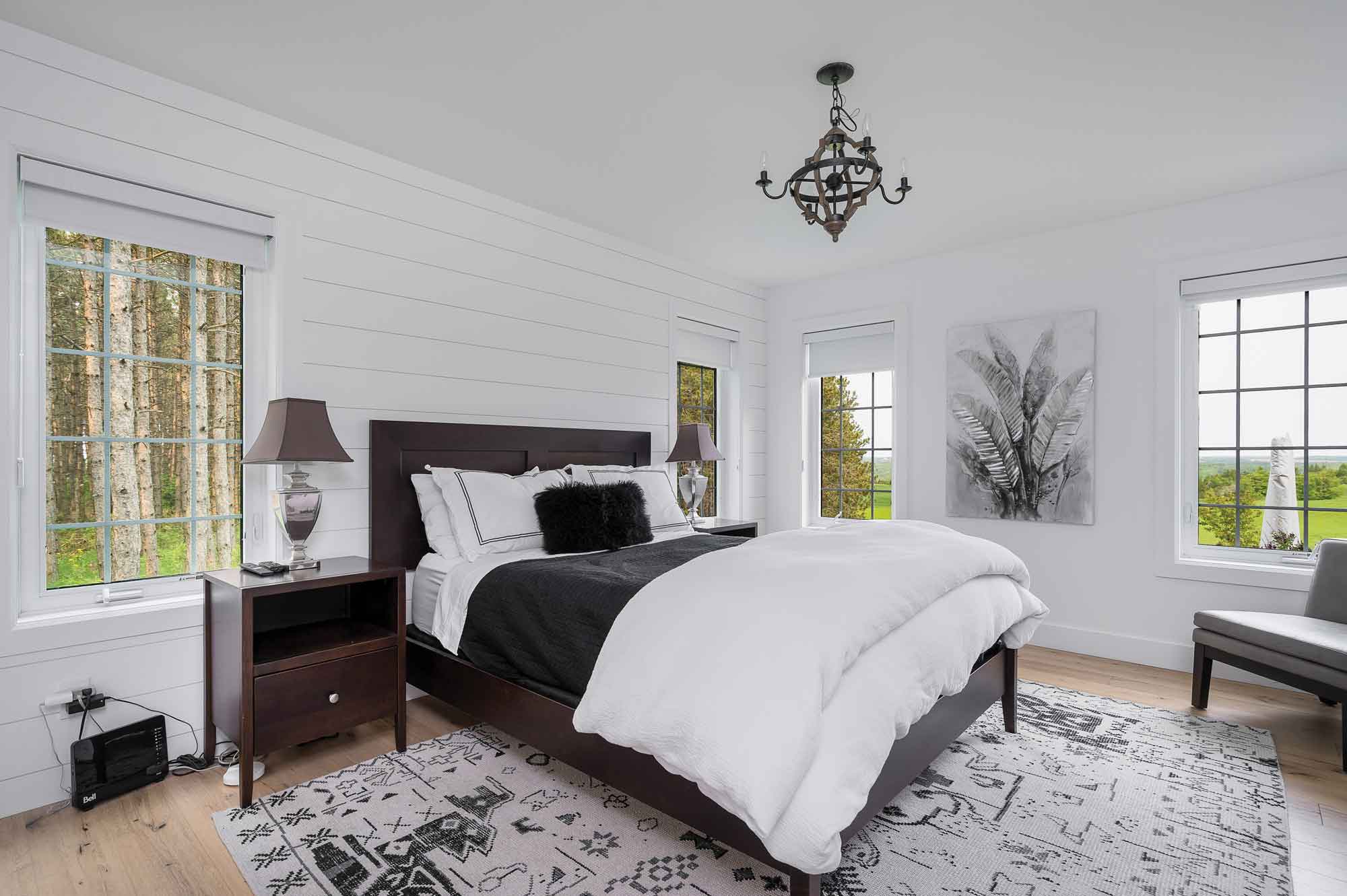 sl-web-586219-pine-crest-15