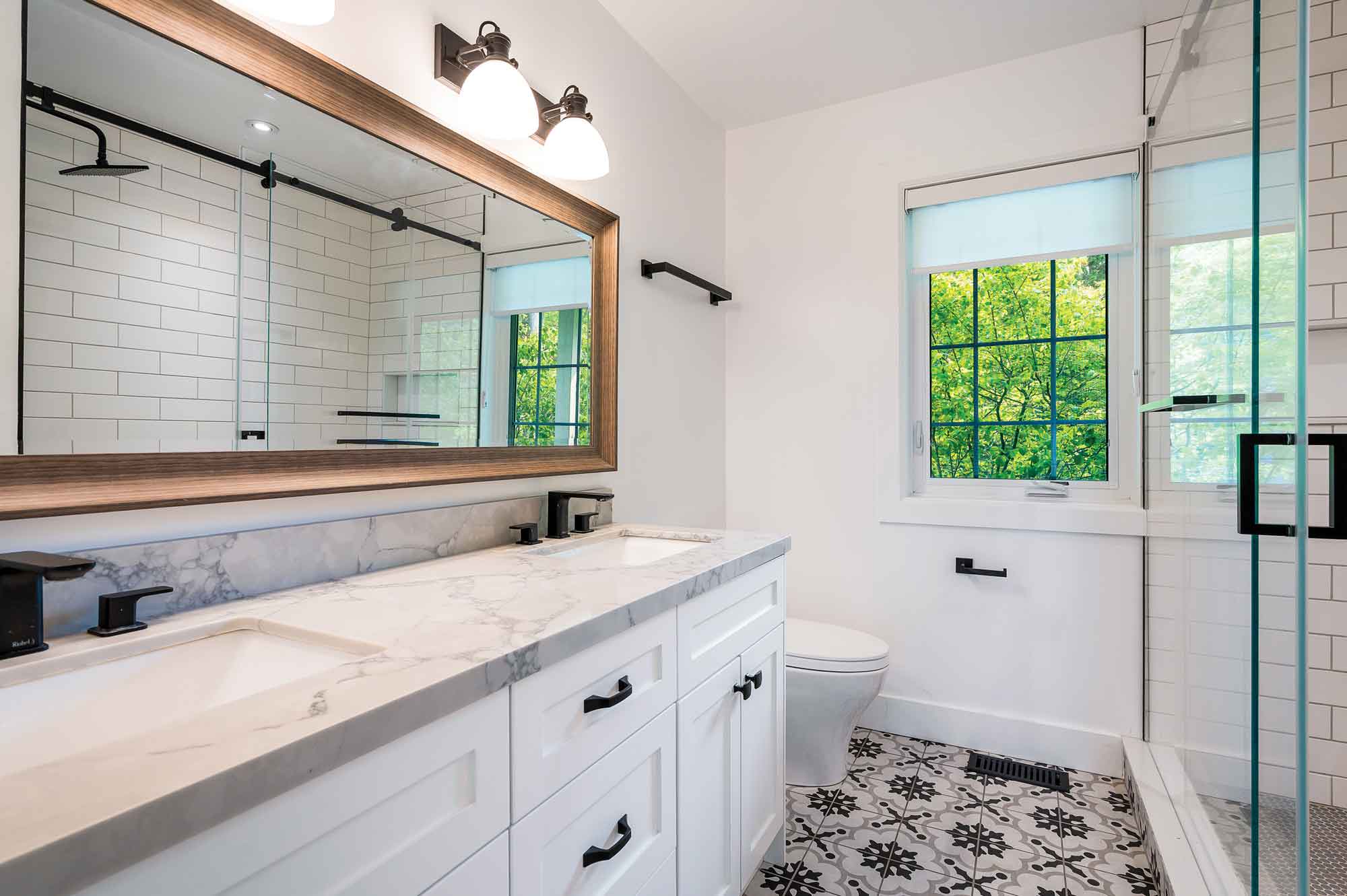 sl-web-586219-pine-crest-16