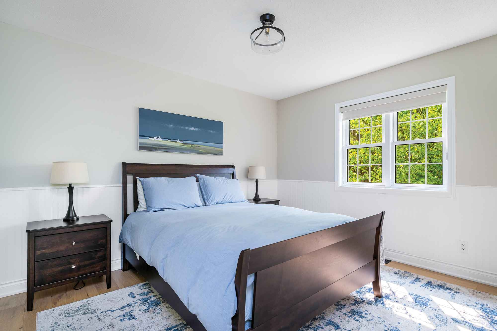 sl-web-586219-pine-crest-17