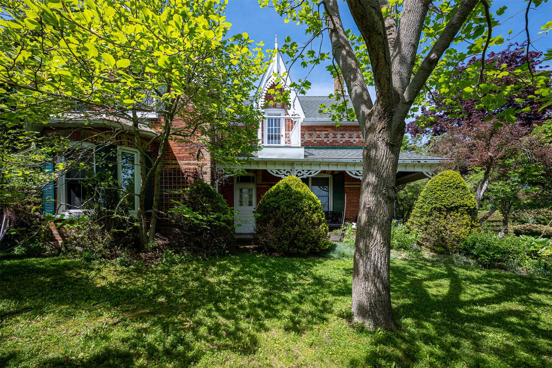 547231-lilactree-farm-01