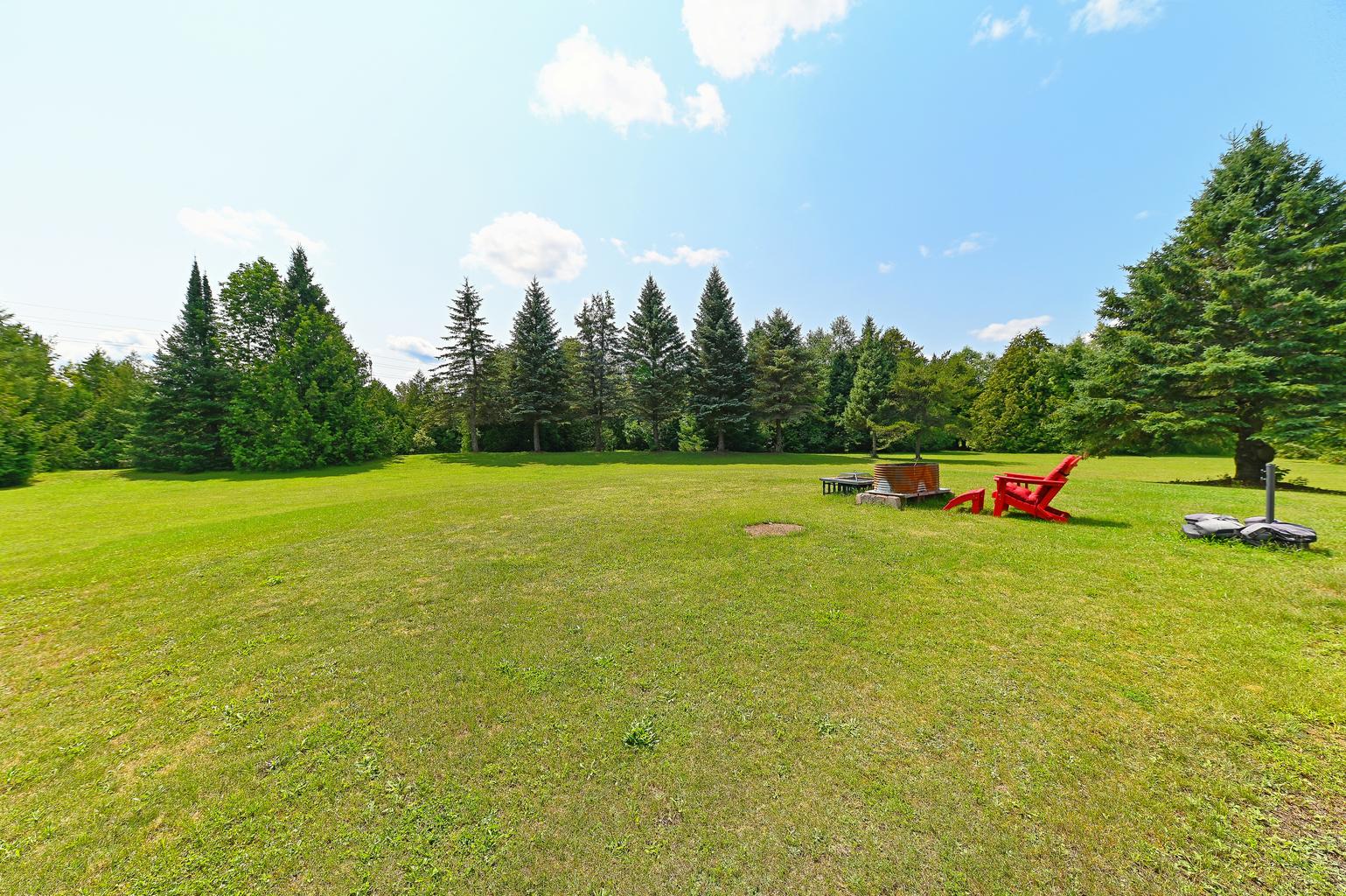 349805 4th Concession B, Grey Highlands