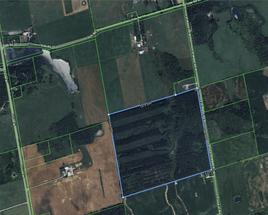 lot29-pow-aerial