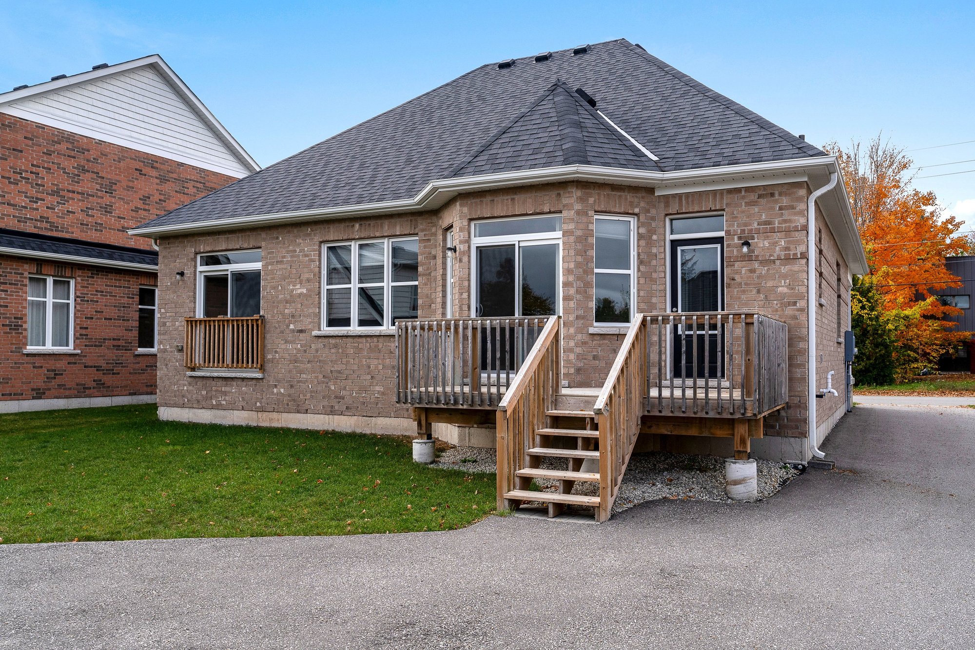 213 Mary Street Creemore