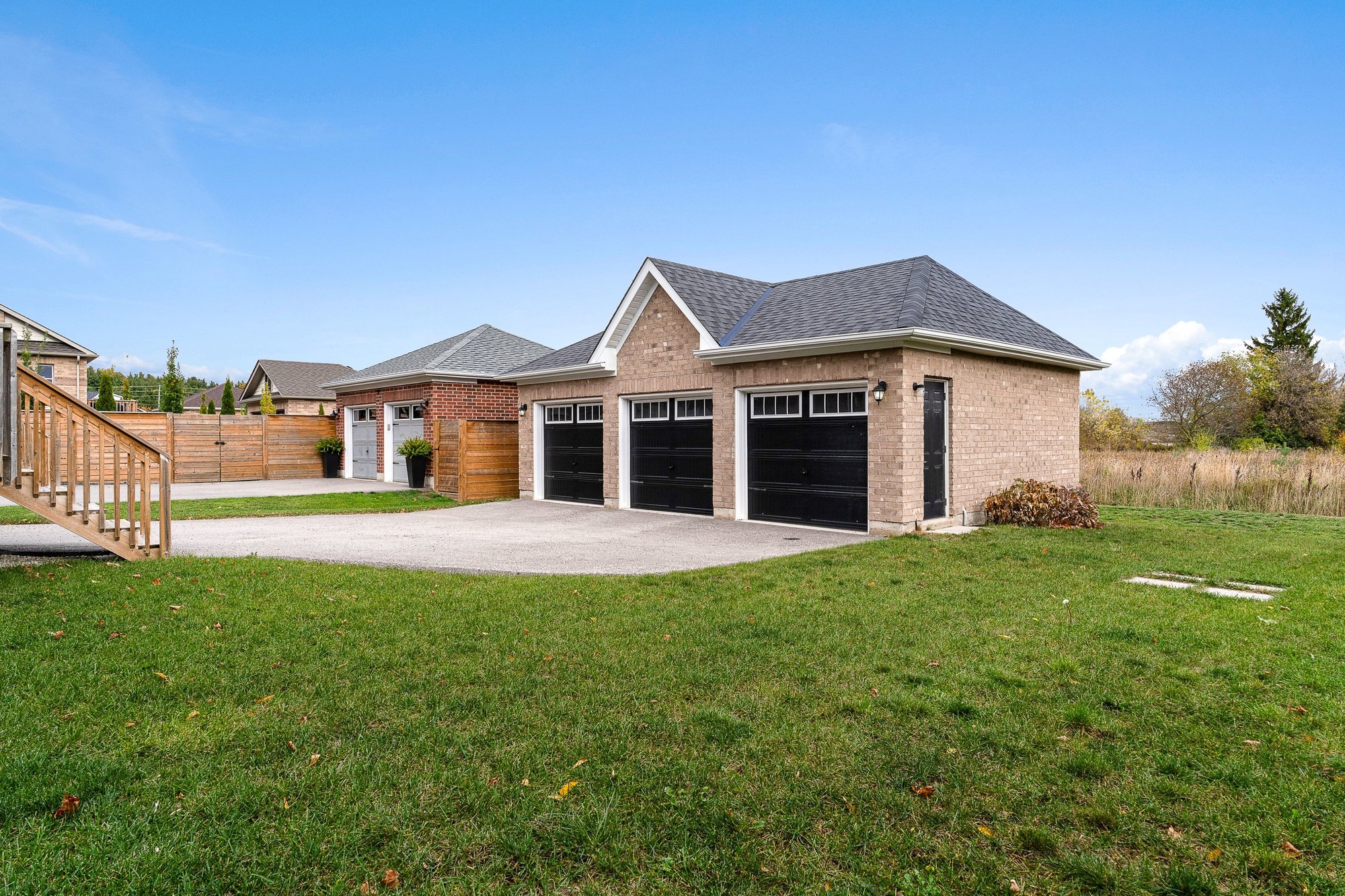 213 Mary Street Creemore