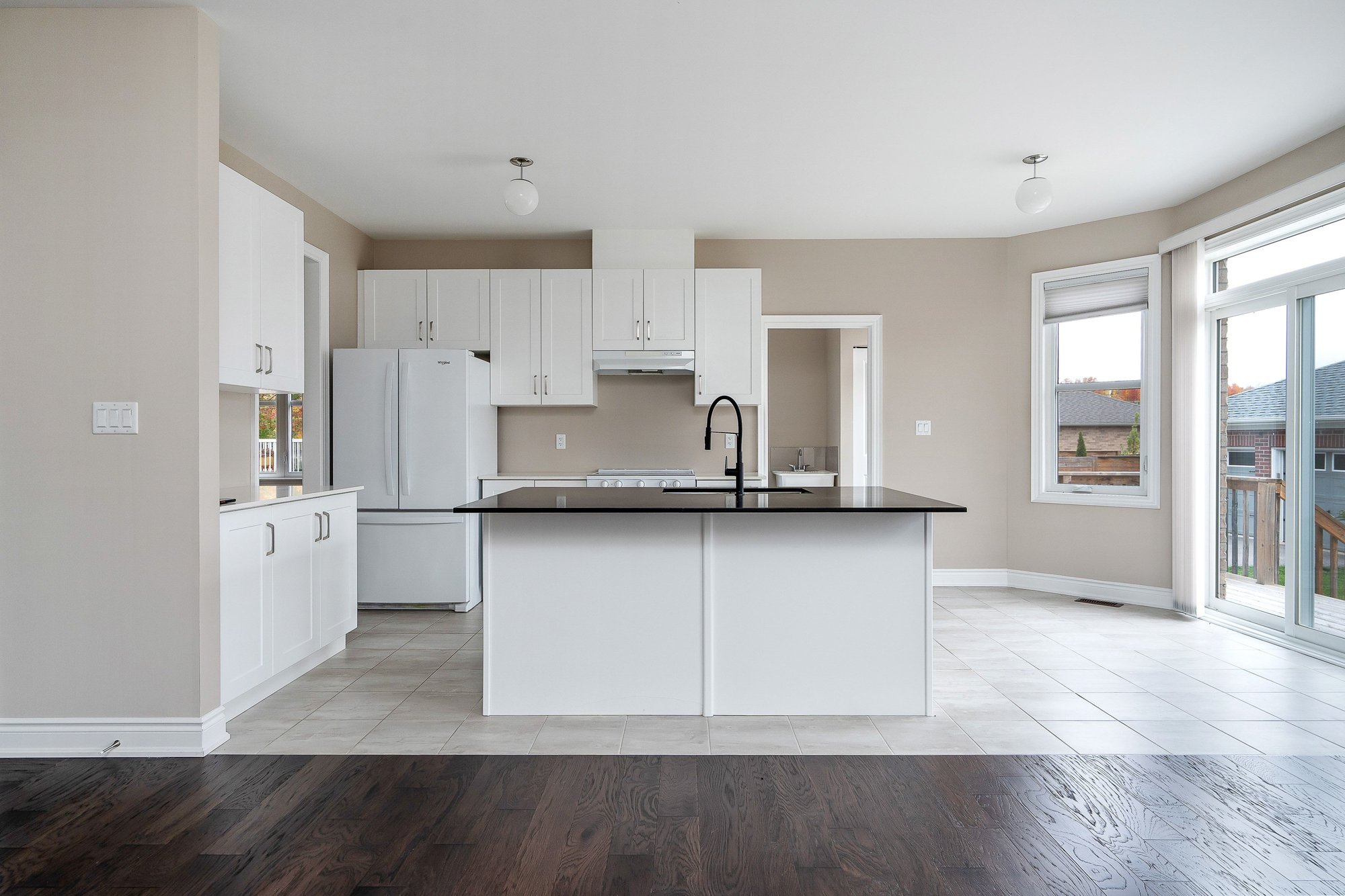 213 Mary Street Creemore