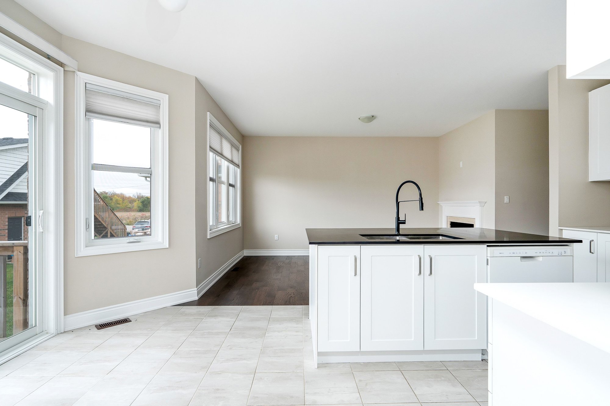 213 Mary Street Creemore