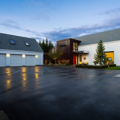 758021 The Mulmur Modern